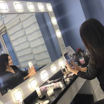 Помада, Київ Фото - 58