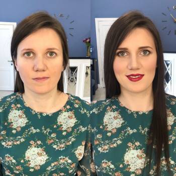 Помада, Київ Фото - 59