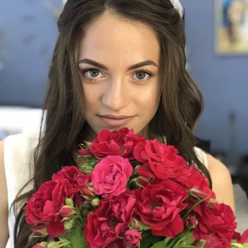 Помада, Київ Фото - 60