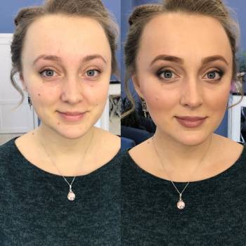 Помада, Київ Фото - 31