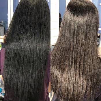 Помада, Київ Фото - 4