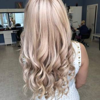 Помада, Київ Фото - 7