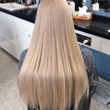 Помада, Київ Фото - 9