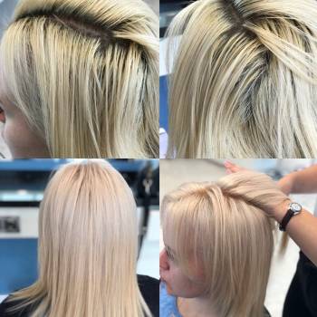 Помада, Київ Фото - 10