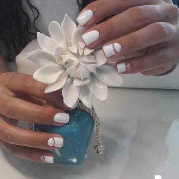 Помада, Київ Фото - 11