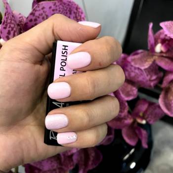 Помада, Київ Фото - 13