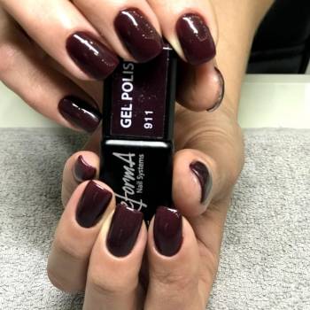 Помада, Київ Фото - 15