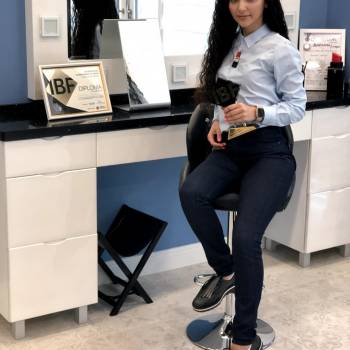 Помада, Київ Фото - 17