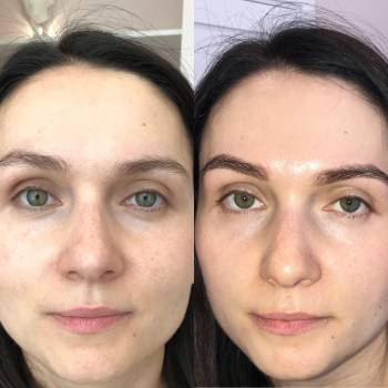 Помада, Київ Фото - 19