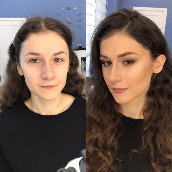 Помада, Київ Фото - 20