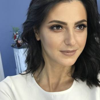 оформлення брів, нарощеннявій