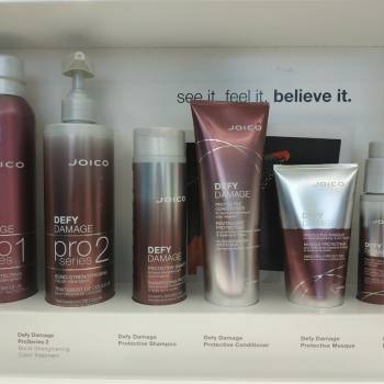 Помада, Київ Фото - 23