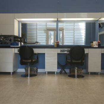 Помада, Київ Фото - 26