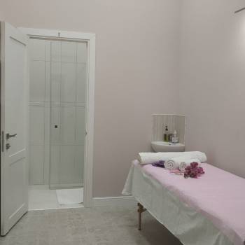 Помада, Київ Фото - 27