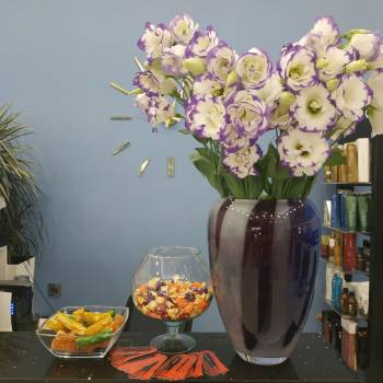 Помада, Київ Фото - 28