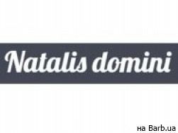 Косметологический центр Natalis Domini на Barb.ua