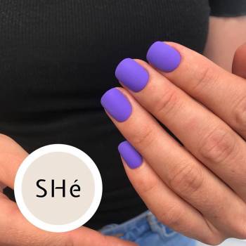 She, Киев Фото - 5