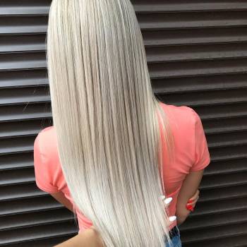 Фото с портфолио Лиана 