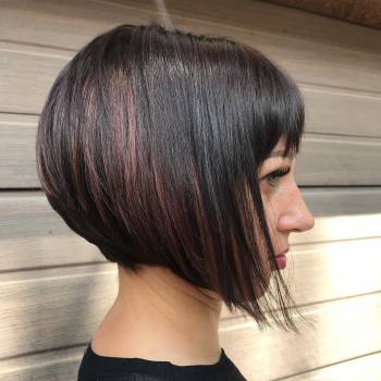 Фото с портфолио Лиана 