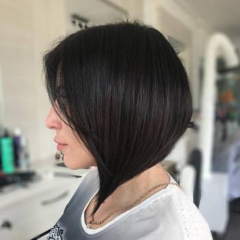 Фото с портфолио Лиана 