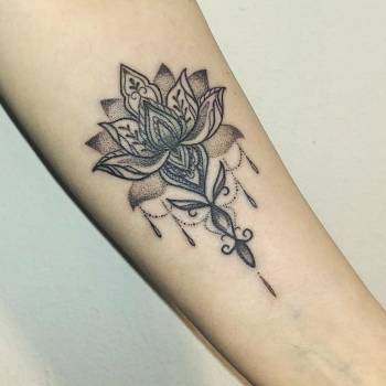 Дмитрий Шевченко, Дніпро Фото - 66