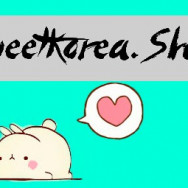  SweetKorea.Shop на Barb.ua