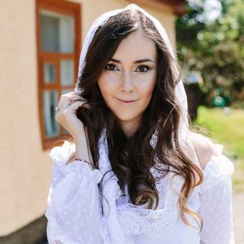 Марина Шульц , Кривий Ріг Фото - 2