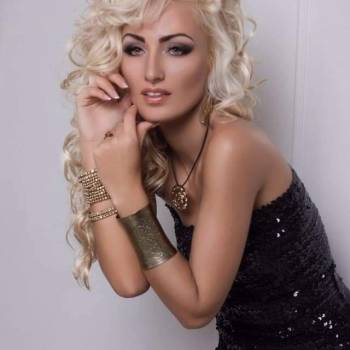 Марина Шульц , Кривий Ріг Фото - 3