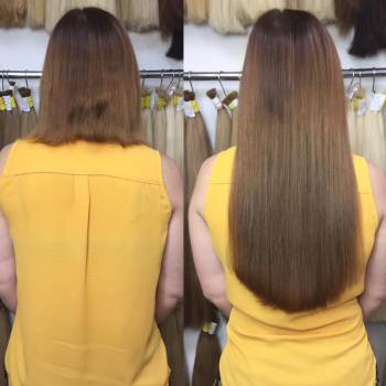 Hair Hunters, Харьков Фото - 2