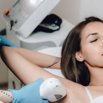 TK Laser, Чернівці Фото - 6