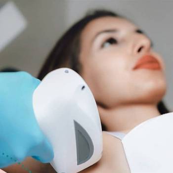 TK Laser, Чернівці Фото - 7