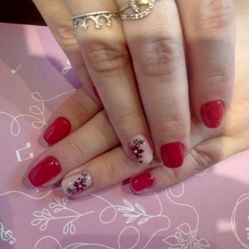 Марина , Дніпро Фото - 5