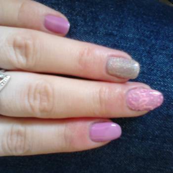 Марина , Дніпро Фото - 6