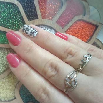 Марина , Дніпро Фото - 9