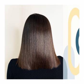 оформление бровей, наращивание ресниц