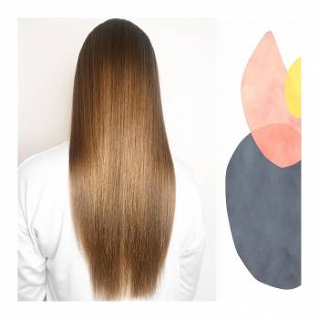 оформление бровей, наращивание ресниц