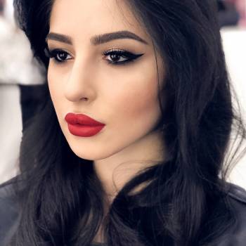 Фото с портфолио Валентина Землянская 