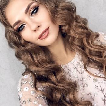 Фото с портфолио Валентина Землянская 