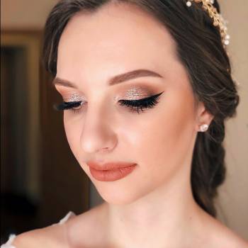 Фото с портфолио Валентина Землянская 