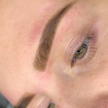 Фото с портфолио Валентина Землянская 