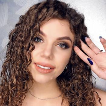 Фото с портфолио Валентина Землянская 