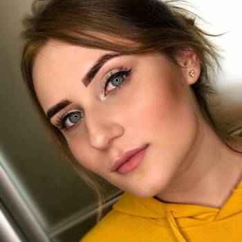 Фото с портфолио Валентина Землянская 