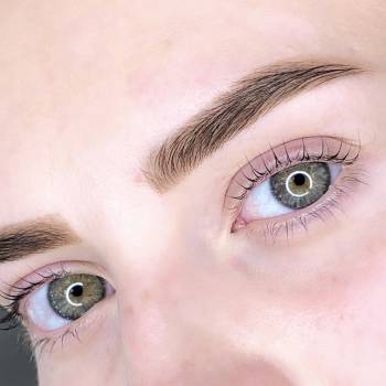 Фото с портфолио Валентина Землянская 