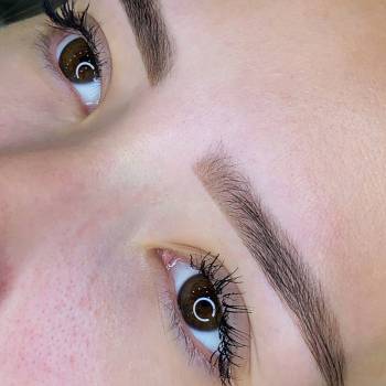 Фото с портфолио Валентина Землянская 