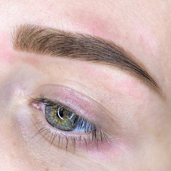 Фото с портфолио Валентина Землянская 