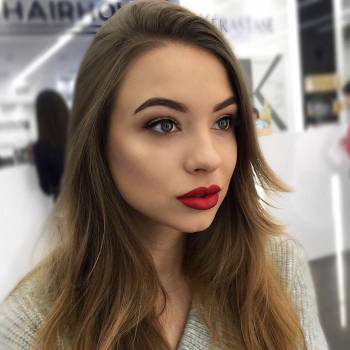 Фото с портфолио Валентина Землянская 