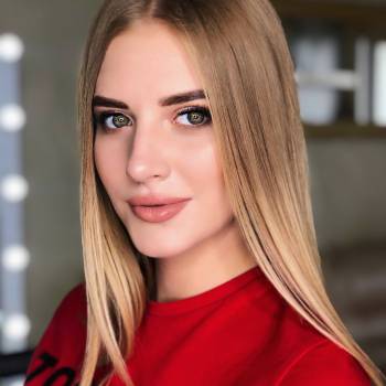 Фото с портфолио Валентина Землянская 