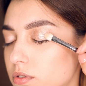 Фото с портфолио Валентина Землянская 