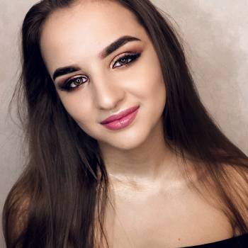 Фото с портфолио Валентина Землянская 