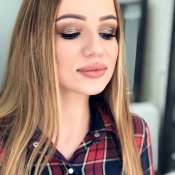 Фото с портфолио Валентина Землянская 